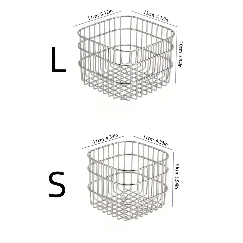 Stainless Steel Comestic Tools - Skincare B Erl ulasan dan harga